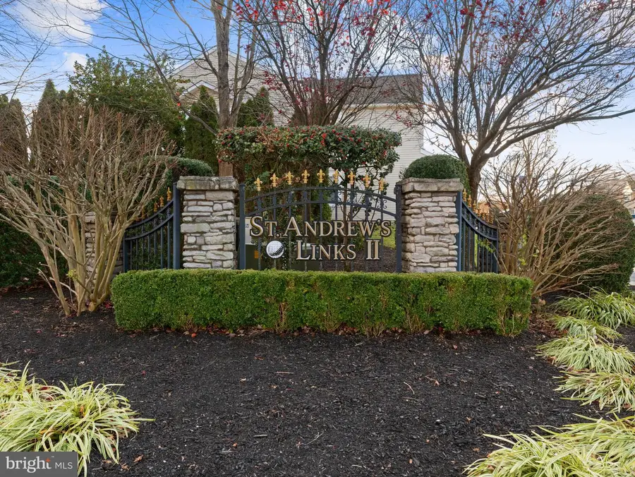 102 Doral Dr, Blackwood, NJ 08012 - #3