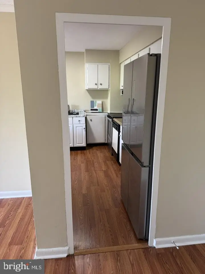 111 Chestnut St #414, Cherry Hill, NJ 08002 - #3