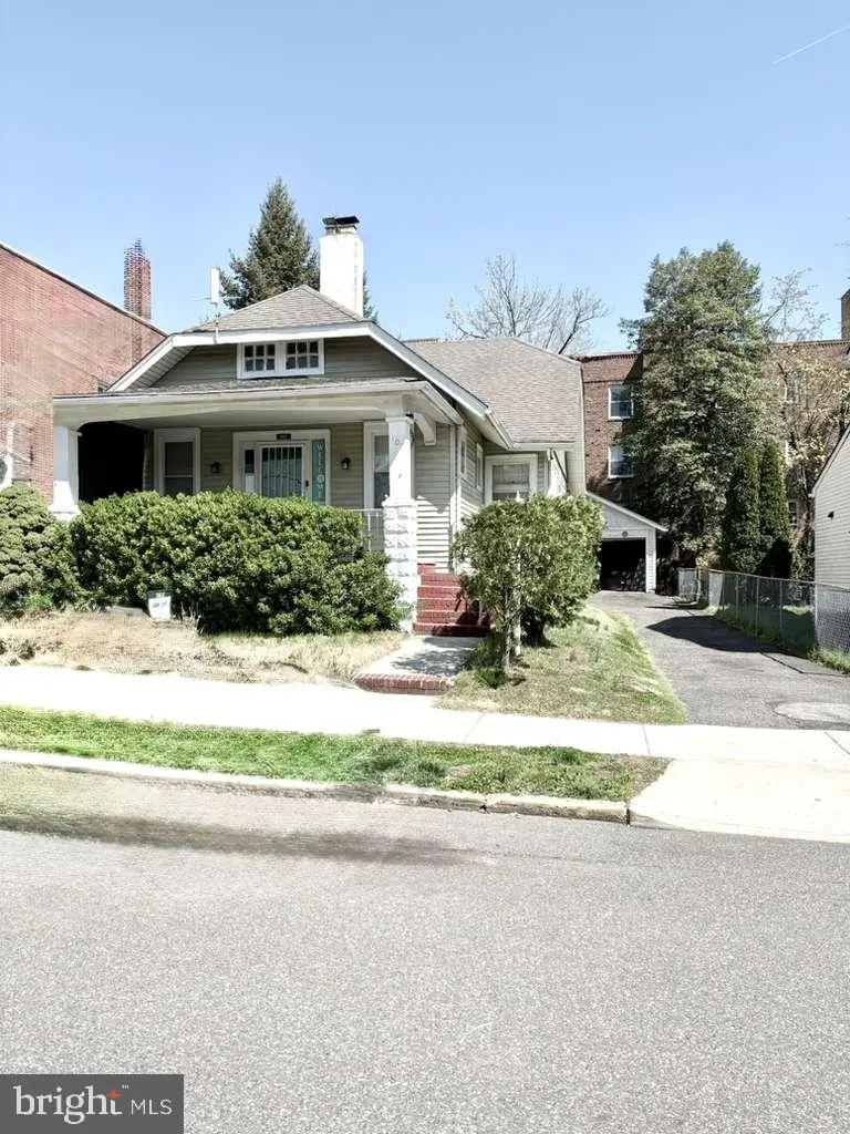 107 Poplar Ave, Merchantville, NJ 08109 - #3