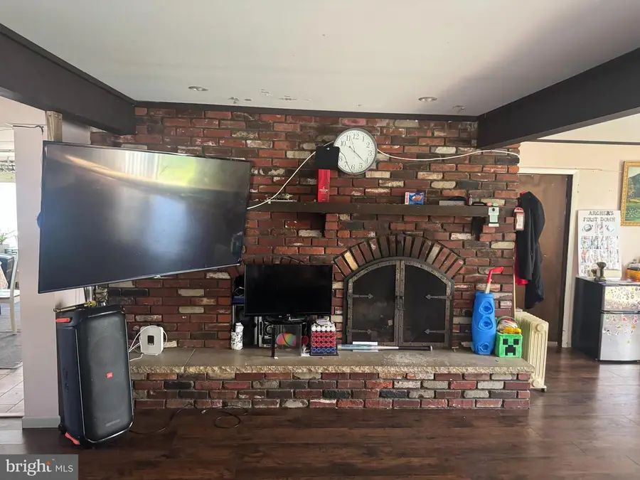 3 Fern Cir, West Berlin, NJ 08091 - #3