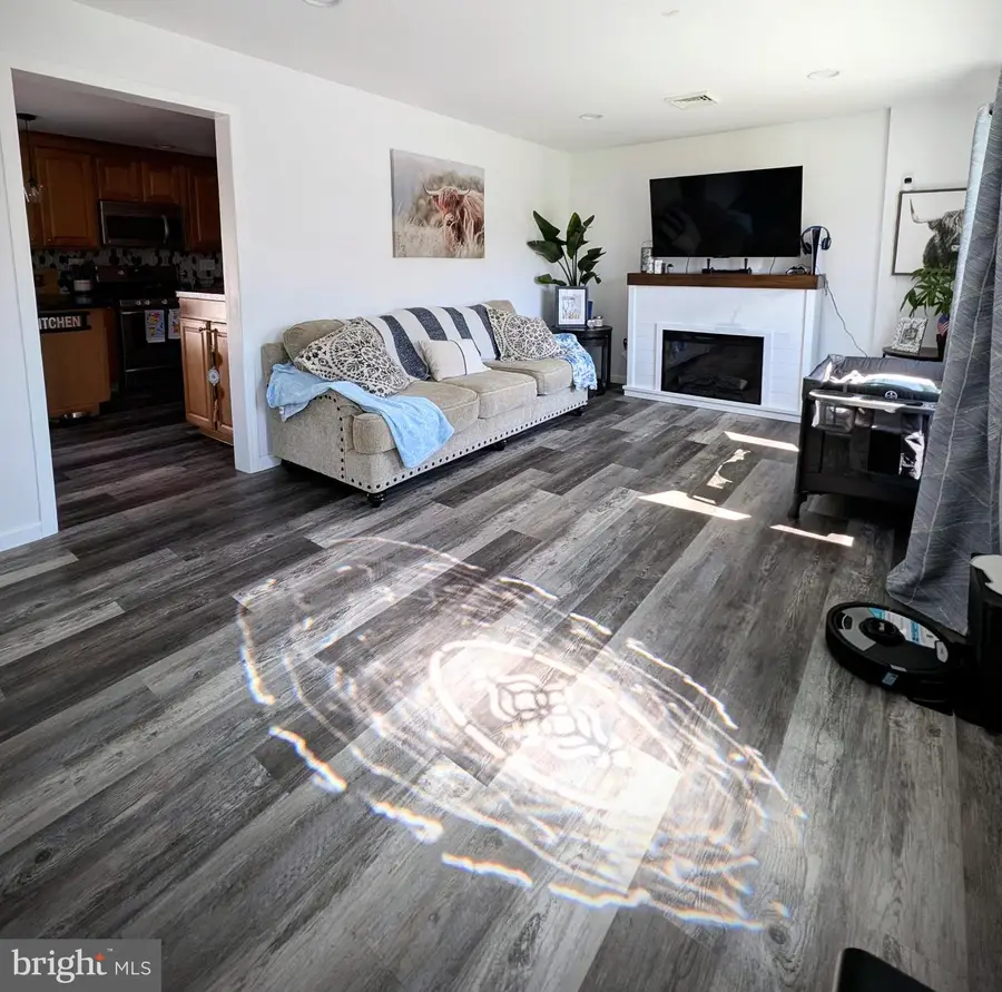 13 Pin Oak Dr, Atco, NJ 08004 - #3