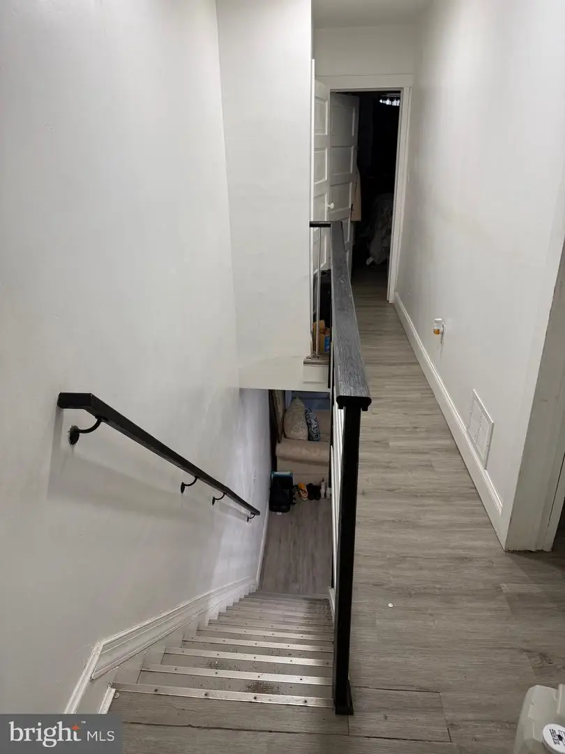 255 3rd St, Gloucester City, NJ 08030 - #3