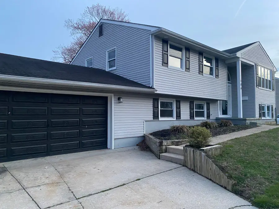 106 Parkview Road, Stratford, NJ 08084 - #3