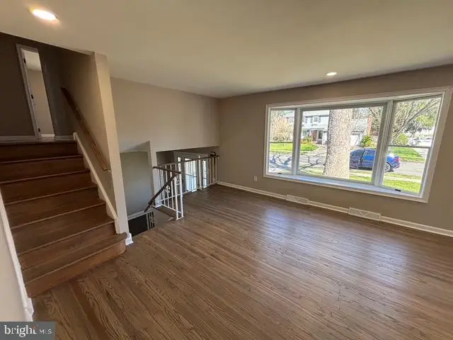 1608 Cedar Ave, Haddon Heights, NJ 08035 - #3