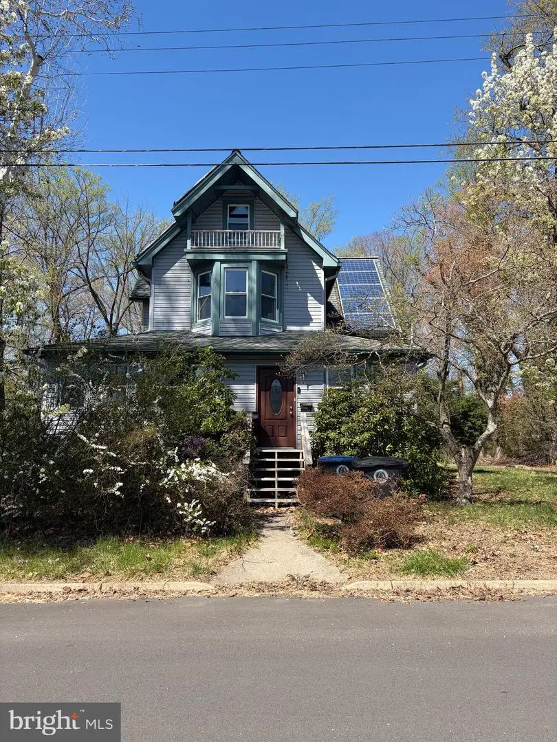 202 State Ave, Lindenwold, NJ 08021 - #2