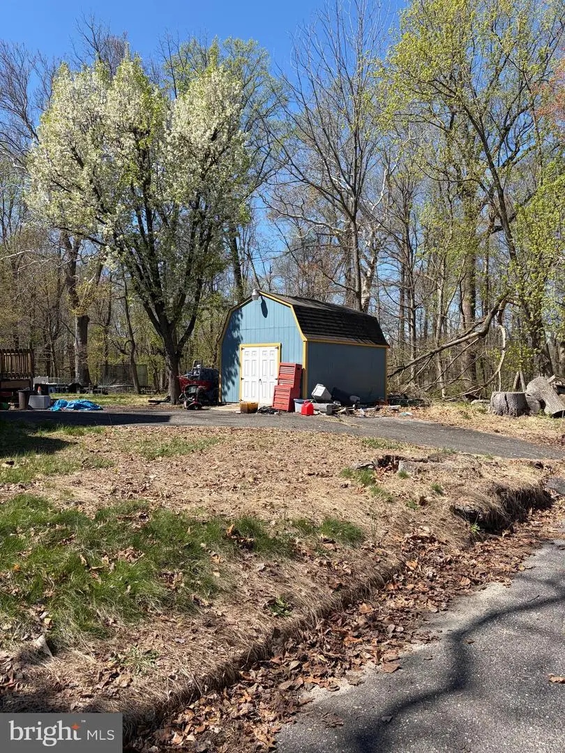 202 State Ave, Lindenwold, NJ 08021 - #3