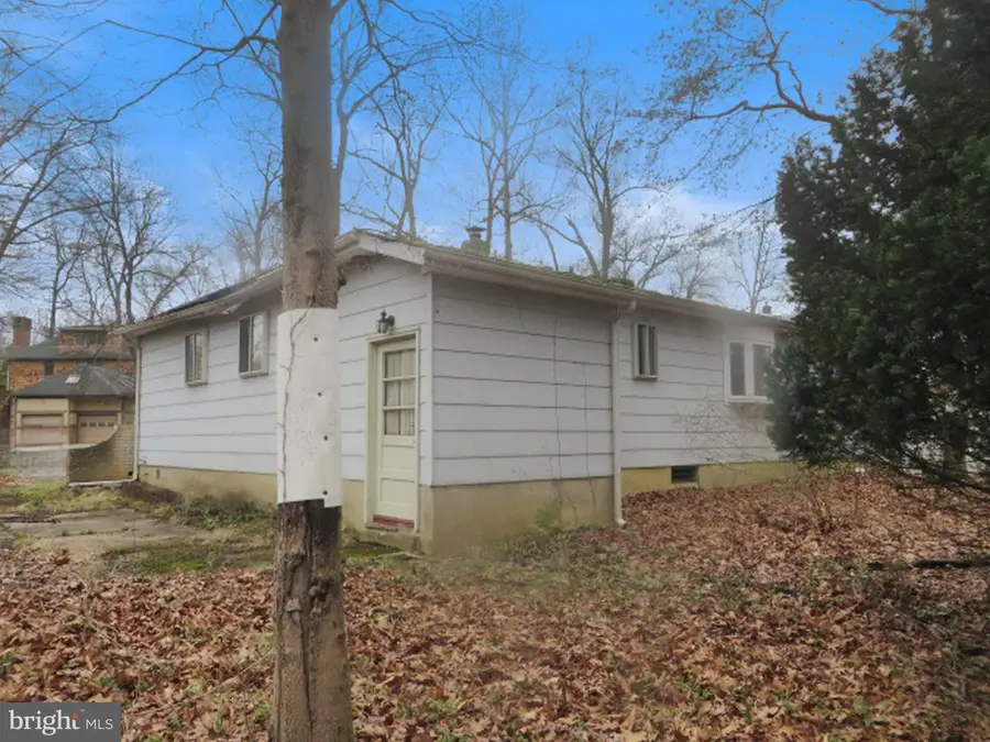 3 Cricket Ln, Cherry Hill, NJ 08003 - #3