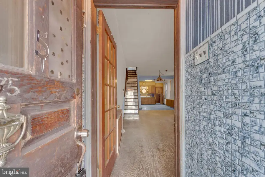 575 Berkley St, Camden, NJ 08103 - #2