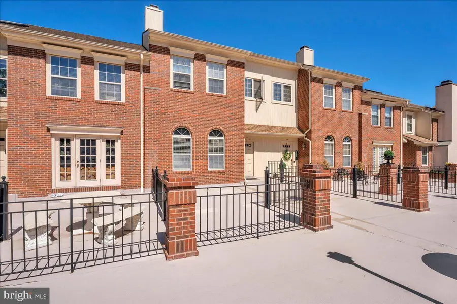 5083 Main St, Voorhees, NJ 08043 - #3