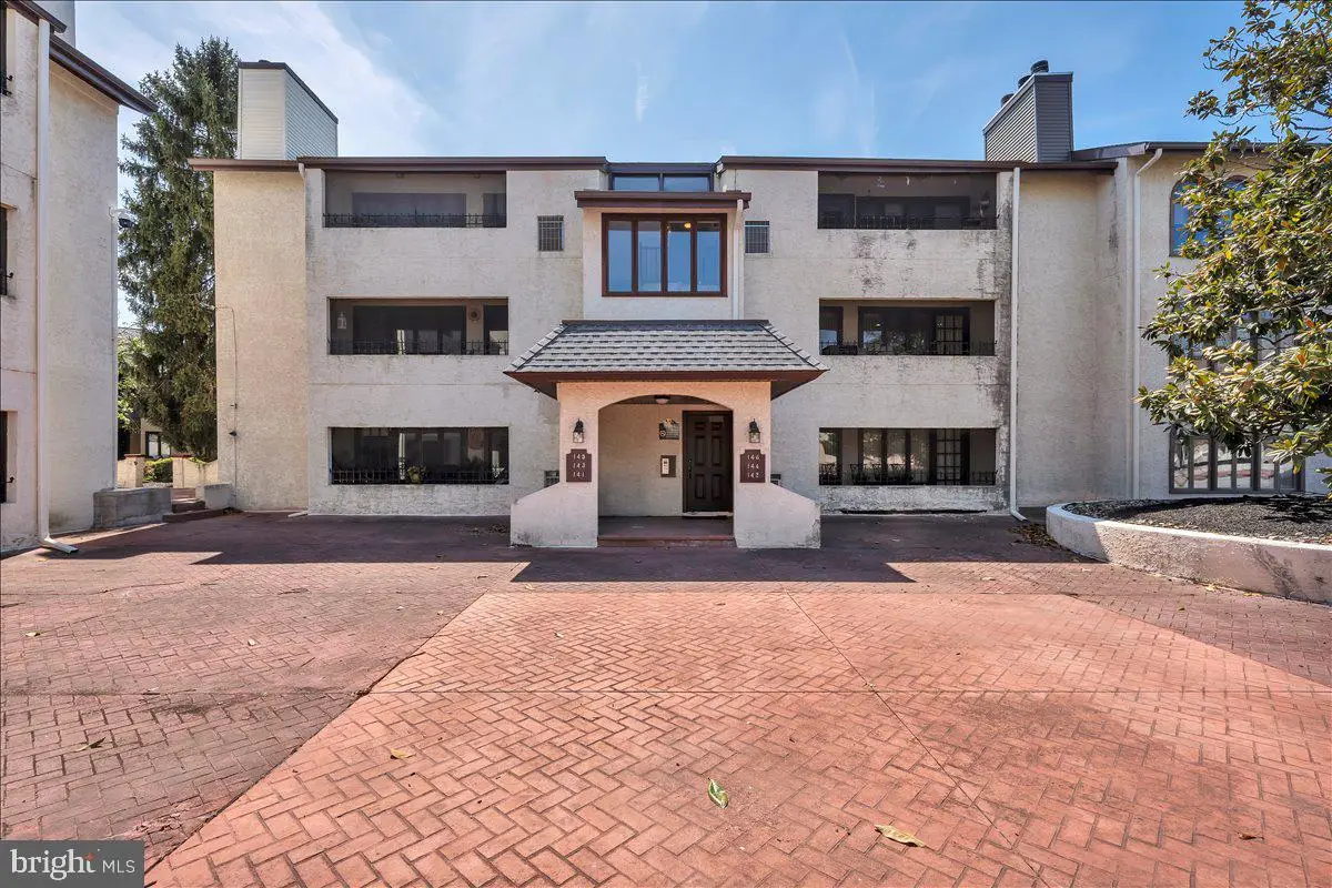 145 Centura, Cherry Hill, NJ 08003 - #1