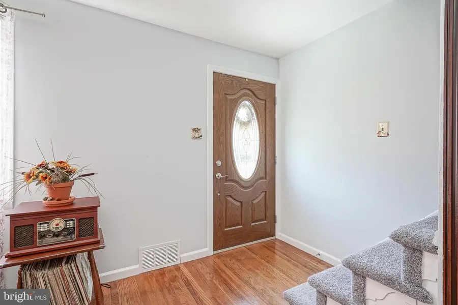 125 Cornell Ave, Stratford, NJ 08084 - #2