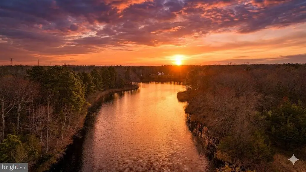 920 Mays Landing Rd, Hammonton, NJ 08037 - #1