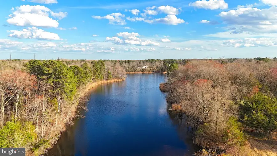 920 Mays Landing Rd, Hammonton, NJ 08037 - #2