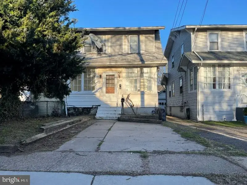 300 Linden Ave, Oaklyn, NJ 08107 - #2