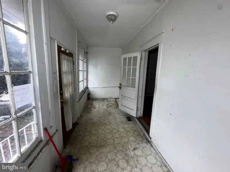 300 Linden Ave, Oaklyn, NJ 08107 - #3