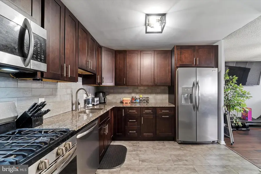 1840 Frontage Rd. #1004, Cherry Hill, NJ 08034 - #3