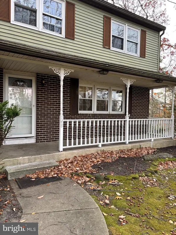 148 Diamond Ave, PINE HILL, NJ 08021