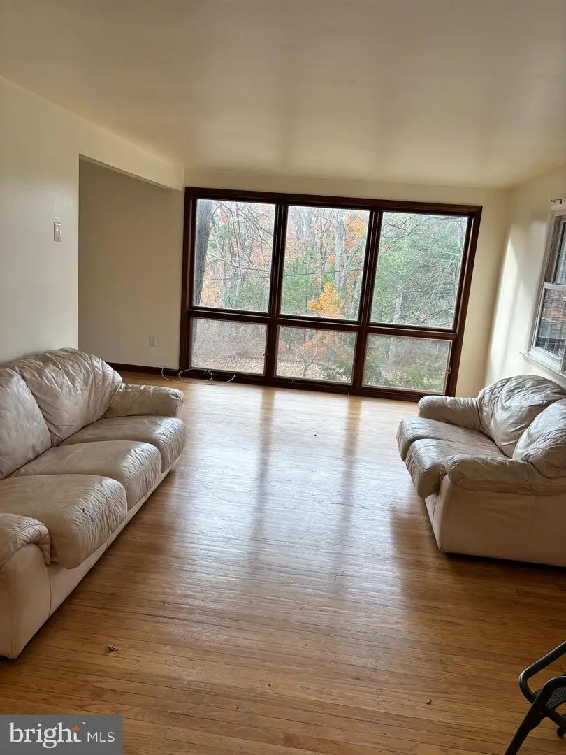 148 Diamond Ave, Pine Hill, NJ 08021 - #2