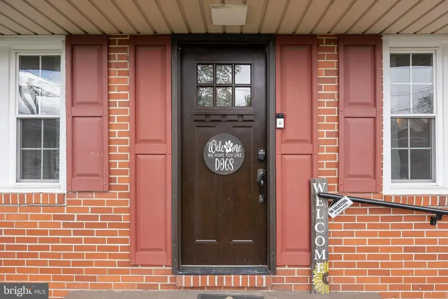 8454 Holman Ave, Pennsauken, NJ 08110 - #3