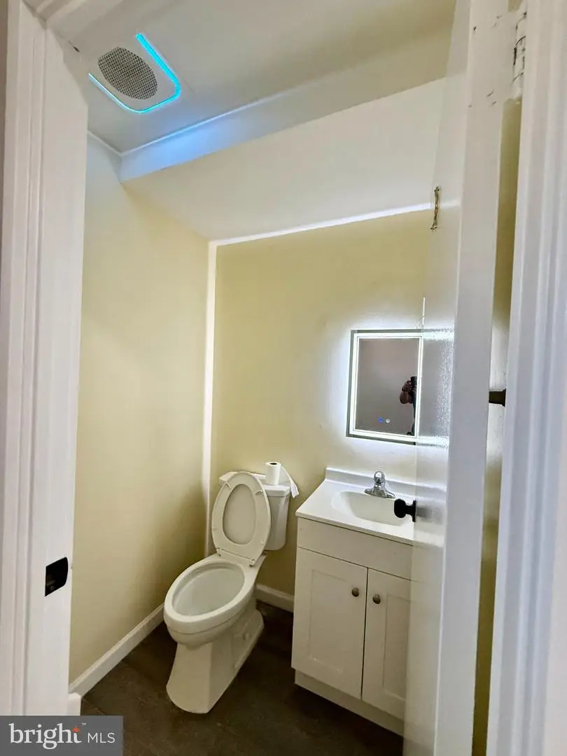 1502 Bromley Ests Ests, Pine Hill, NJ 08021 - #1