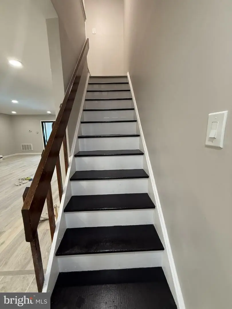 1502 Bromley Ests Ests, Pine Hill, NJ 08021 - #2