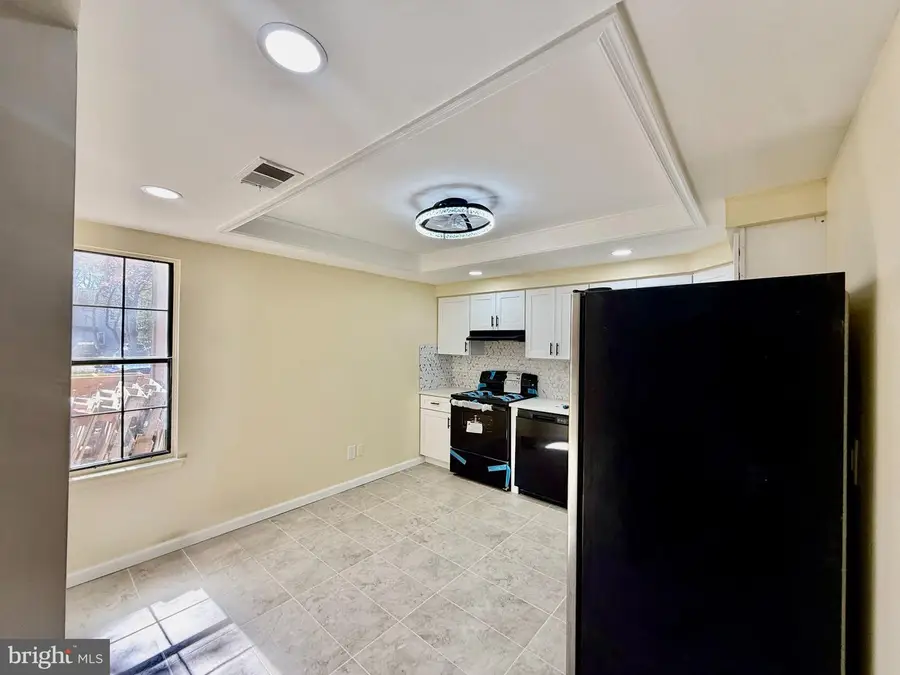 1502 Bromley Ests Ests, Pine Hill, NJ 08021 - #3