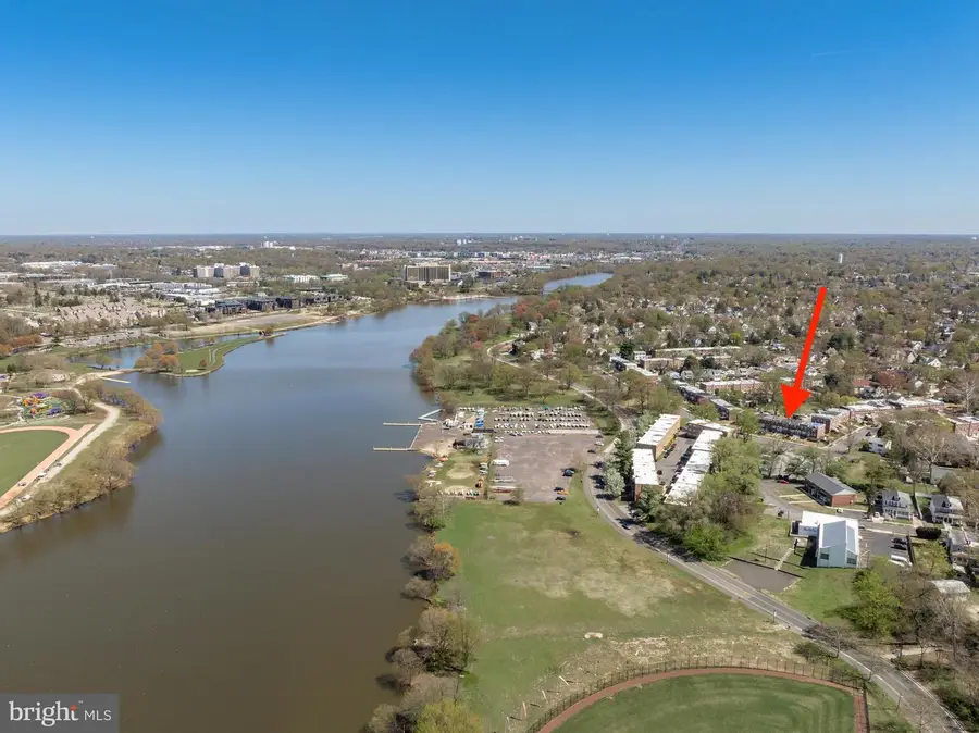 454 Woodlawn Ter, Collingswood, NJ 08108 - #3