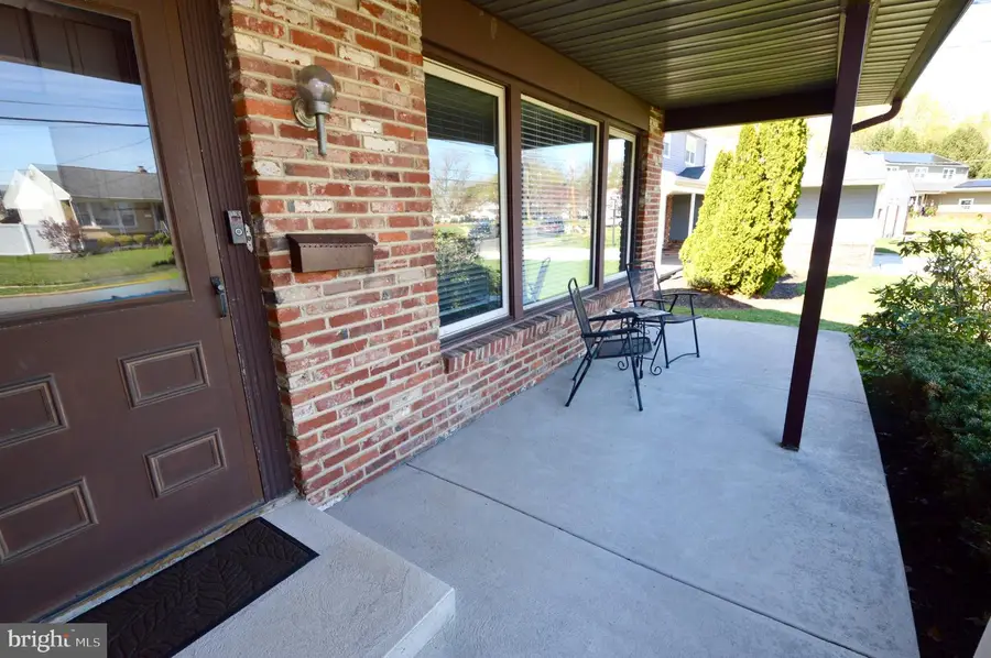 15 N Syracuse Dr, Cherry Hill, NJ 08034 - #2