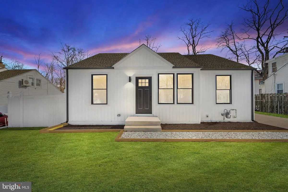 23 Carolina Ave, Cherry Hill, NJ 08003 - #1