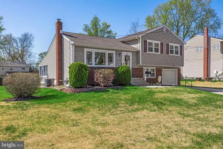 1917 Sussex Ave, Cherry Hill, NJ 08003 - #2