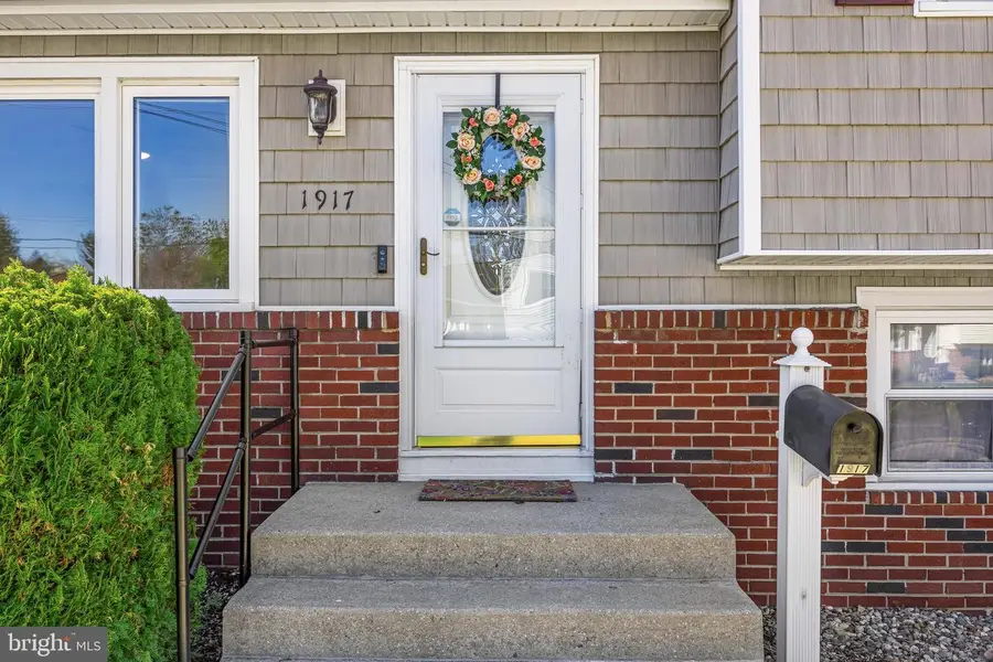 1917 Sussex Ave, Cherry Hill, NJ 08003 - #3