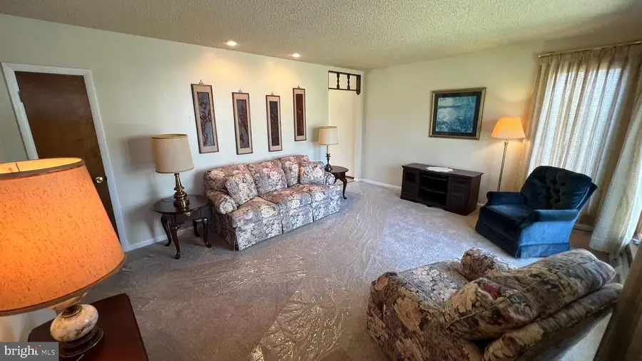 145 New Freedom Rd, Clementon, NJ 08021 - #3