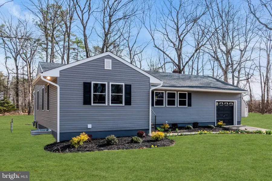 4 Dutchtown Rd, Voorhees, NJ 08043 - #2