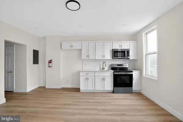 1118 Kaighn Ave, CAMDEN, NJ 08103