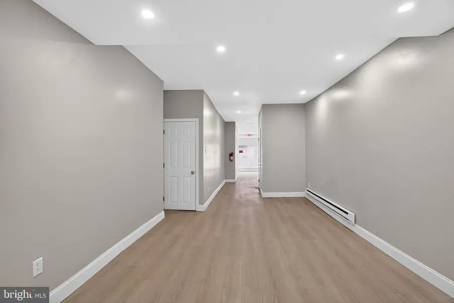 1118 Kaighn Ave, Camden, NJ 08103 - #2