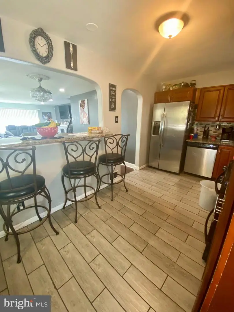 7186 Waldorf Ave, Pennsauken, NJ 08110 - #2