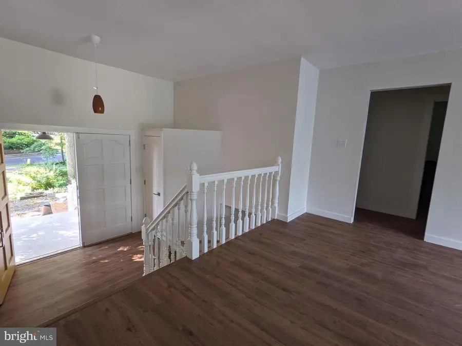 26 Forest Hill Dr, Cherry Hill, NJ 08003 - #2