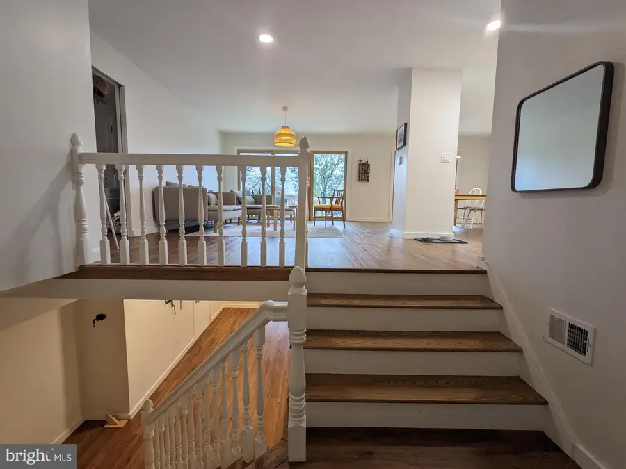 26 Forest Hill Dr, Cherry Hill, NJ 08003 - #3