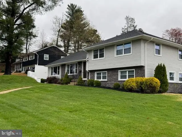 120 Highland Ave, Haddon Heights, NJ 08035 - #2