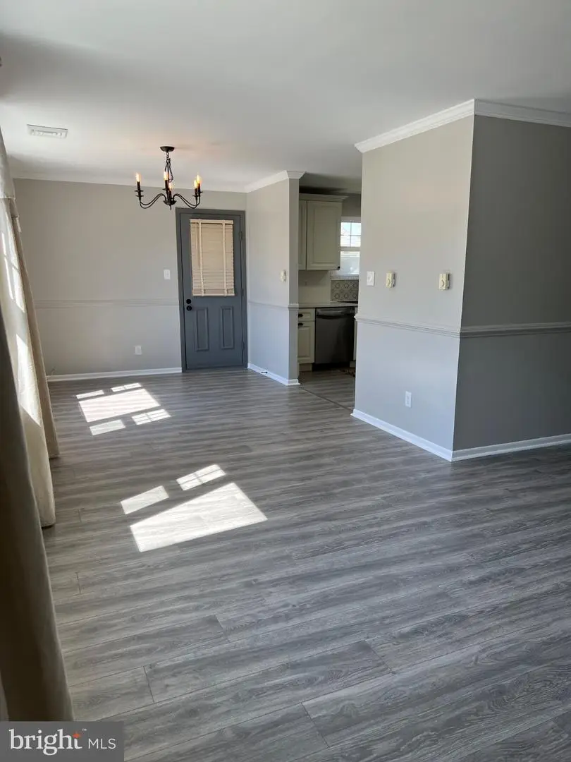 10 Poplar Ave, Hammonton, NJ 08037 - #3