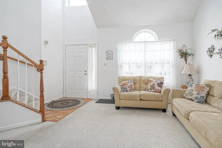 67 Vance Ave, Sicklerville, NJ 08081 - #2