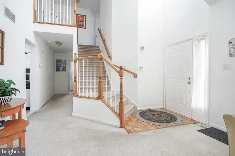 67 Vance Ave, Sicklerville, NJ 08081 - #3