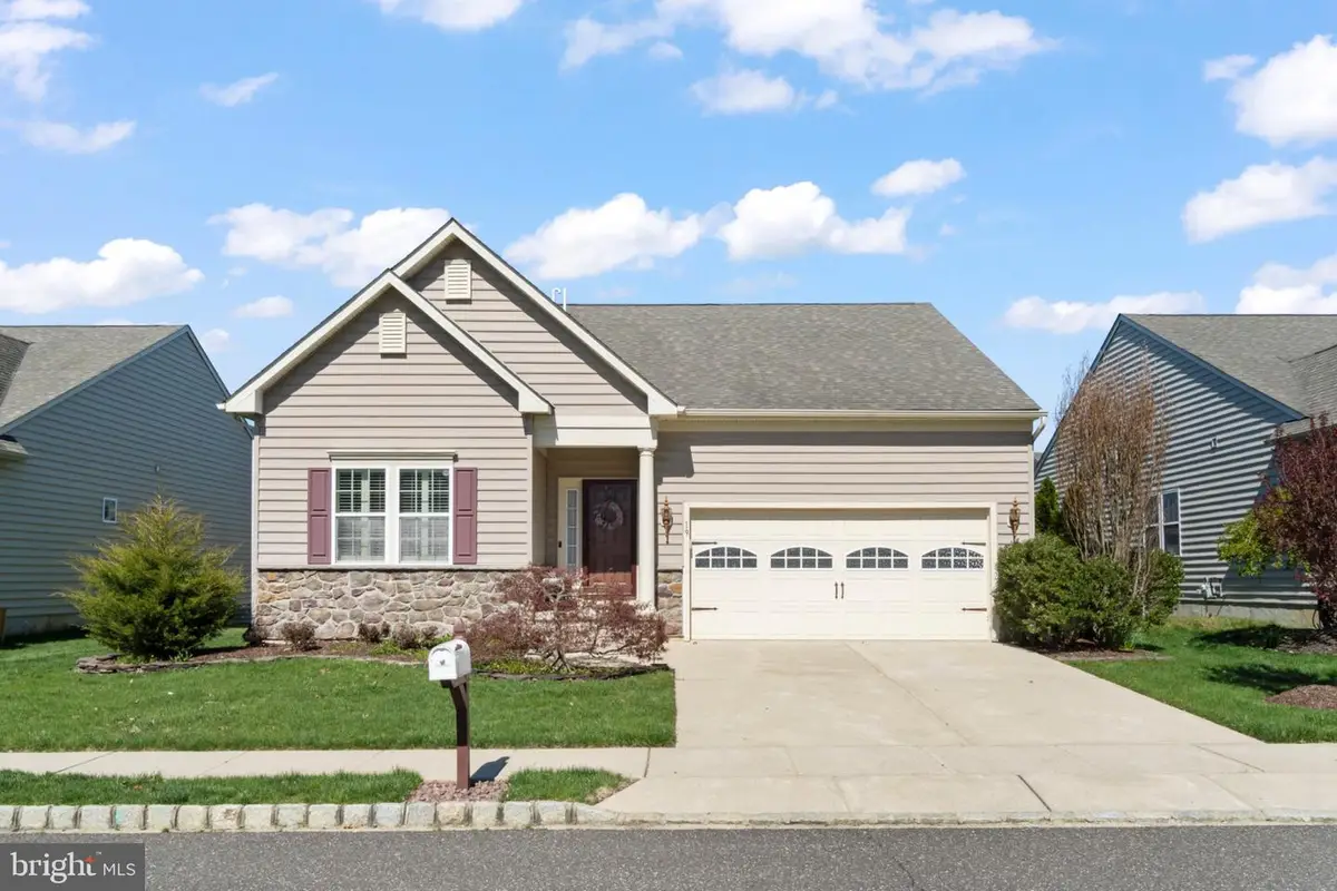 19 Josie Ln, Atco, NJ 08004 - #1