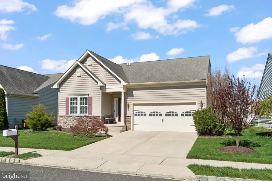 19 Josie Ln, Atco, NJ 08004 - #3