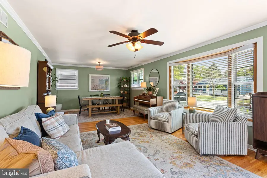 725 W 3rd Ave, Runnemede, NJ 08078 - #2