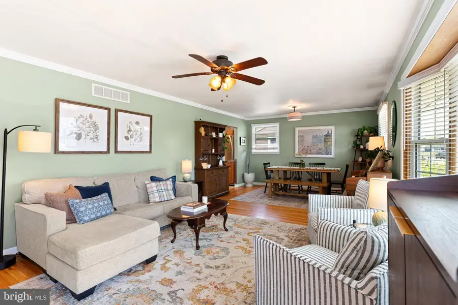 725 W 3rd Ave, Runnemede, NJ 08078 - #3