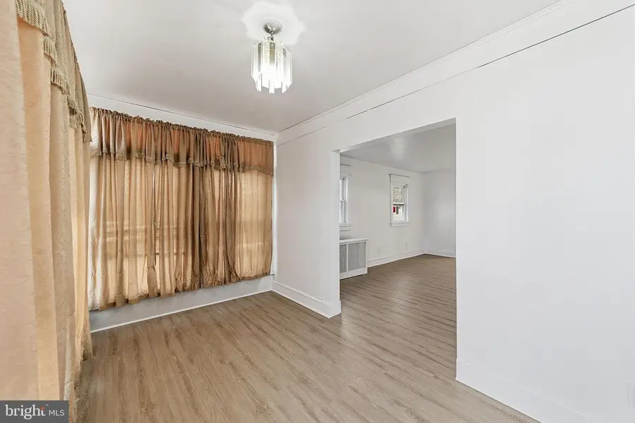 1862 45th St, Pennsauken, NJ 08110 - #3