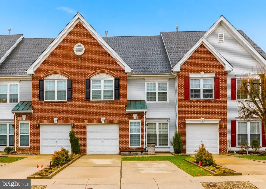 25 Augusta Ln, Blackwood, NJ 08012 - #2