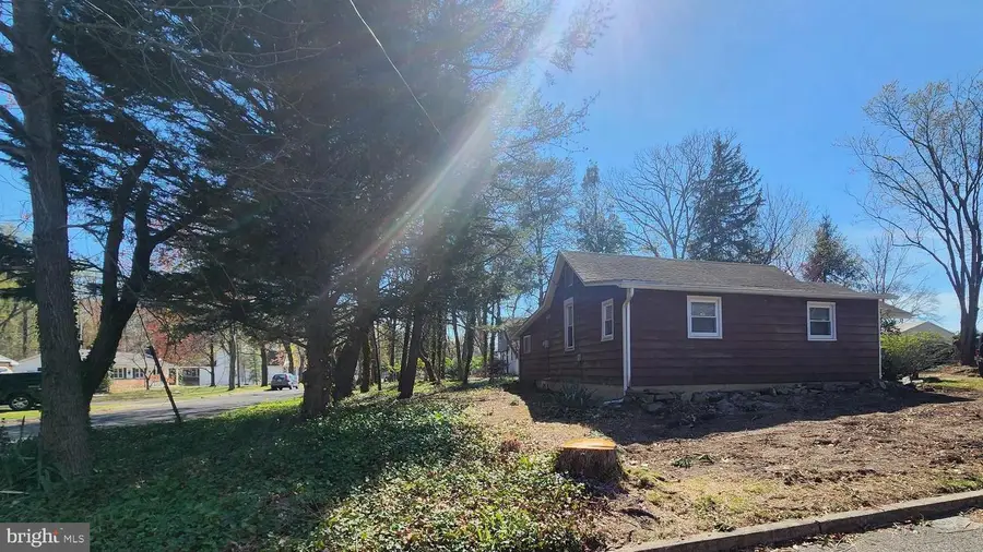 310 S Emerson St, Lindenwold, NJ 08021 - #2