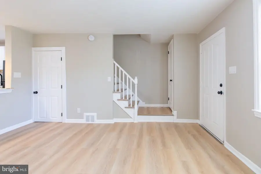 319 Cooper Ave, Oaklyn, NJ 08107 - #3